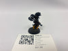 Age of Sigmar Grimwrath Berzerker GQZ-07