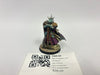 Age of Sigmar Lord-Terminos GWI-22