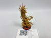 Age of Sigmar Knight-Relictor GKJ-03