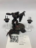 Warhammer 40,000 Commander GQU-06