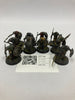 Age of Sigmar Gutrippaz GOT-08
