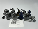 Age of Sigmar Liberators FBI-24
