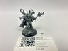 Warhammer 40,000 Infernal Master GVX-12