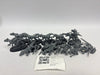 Age of Sigmar Saurus Knights GUA-27