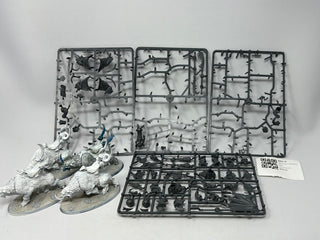 Age of Sigmar Mournfang Pack EKV-14