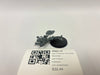 Age of Sigmar Grimwrath Berzerker GQA-15