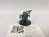 Age of Sigmar Torgillius The Chamberlain GXB-04