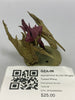 Warhammer 40,000 Winged Tyranid Prime GZA-06