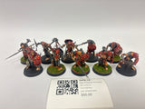 Age of Sigmar Gutrippaz GPX-12