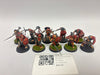 Age of Sigmar Gutrippaz GPX-12