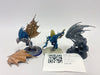 Age of Sigmar Crypt Horrors GHG-18