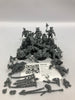Age of Sigmar Blood Warriors GZH-02