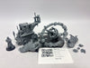 Age of Sigmar Celestial Hurricanum GIW-12