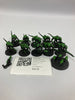 Warhammer 40,000 Leviathan Termagants GOL-04