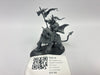 Age of Sigmar Lord-Celestant On Dracoth GVZ-19
