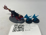 Age of Sigmar Razordon Hunting Pack ECY-18