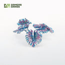 Gamers Grass: Laser Plants - Alien Monstera-2