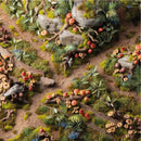 Gamers Grass: Enchanted Forest Basing Box-2