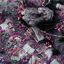 Gamers Grass: Purple Swarm Basing Box-2