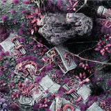 Gamers Grass: Purple Swarm Basing Box
