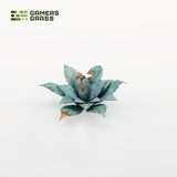 Gamers Grass: Laser Plants - Black Magic Taro