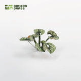Gamers Grass: Laser Plants - Bugloss