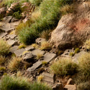 Gamers Grass: Basing Bits - Temple-2
