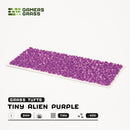 Tiny Alien Purple - product photo