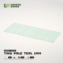 Tiny Pale Teal 1mm - product photo