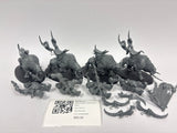 Age of Sigmar Mournfang Pack GTR-23