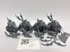 Age of Sigmar Mournfang Pack GTR-23