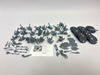 Age of Sigmar Kairic Acolytes GKI-23
