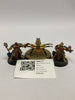 Age of Sigmar Celestar Ballista GMV-21