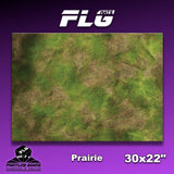 FLG Mats: Prairie