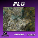 FLG Mats: Terraform-10