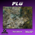 FLG Mats: Terraform