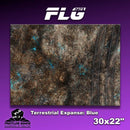 FLG Mats: Terrestrial Expanse-13