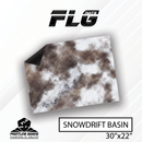 FLG Mats: Snowdrift Basin-10