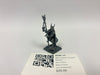 Age of Sigmar Brayherd Shaman GQR-10