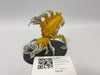 Warhammer 40,000 Leviathan Psychophage GJR-13