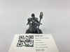 Age of Sigmar Knight Arcanum GCE-08