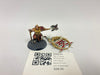 Age of Sigmar Bloodsecrator GQQ-21