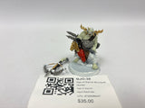 Age of Sigmar Bloodpelt Hunter GJO-30