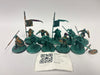 Age of Sigmar Vindictors GVN-11