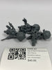 Age of Sigmar Skywardens GSW-23