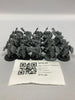 Age of Sigmar Longbeards GYO-29