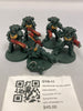 Warhammer 40,000 Heavy Intercessors GYR-11