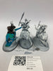 Age of Sigmar Evocators On Celestial Dracolines GSA-08