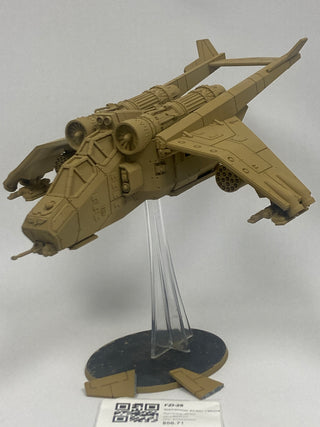 Warhammer 40,000 Valkyrie FZI-28