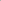 Star Wars: Legion Darth Vader FBD-06